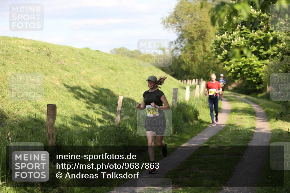 09.05.2026 - Störlauf Andreas Tolksdorf http://msf.ph/oto/9687863 09.05.2026 16:27:53 Laufen 2653 meine-sportfotos.de