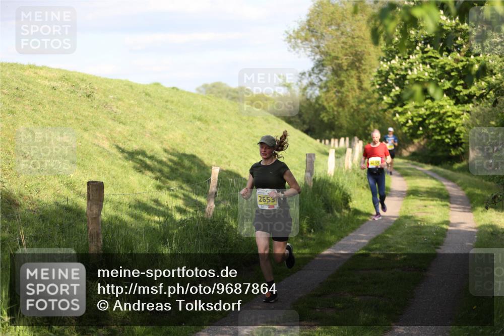 09.05.2026 - Störlauf Andreas Tolksdorf http://msf.ph/oto/9687864 09.05.2026 16:27:53 Laufen 2653, 3015 meine-sportfotos.de