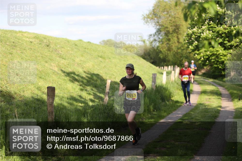 09.05.2026 - Störlauf Andreas Tolksdorf http://msf.ph/oto/9687866 09.05.2026 16:27:53 Laufen 2653 meine-sportfotos.de