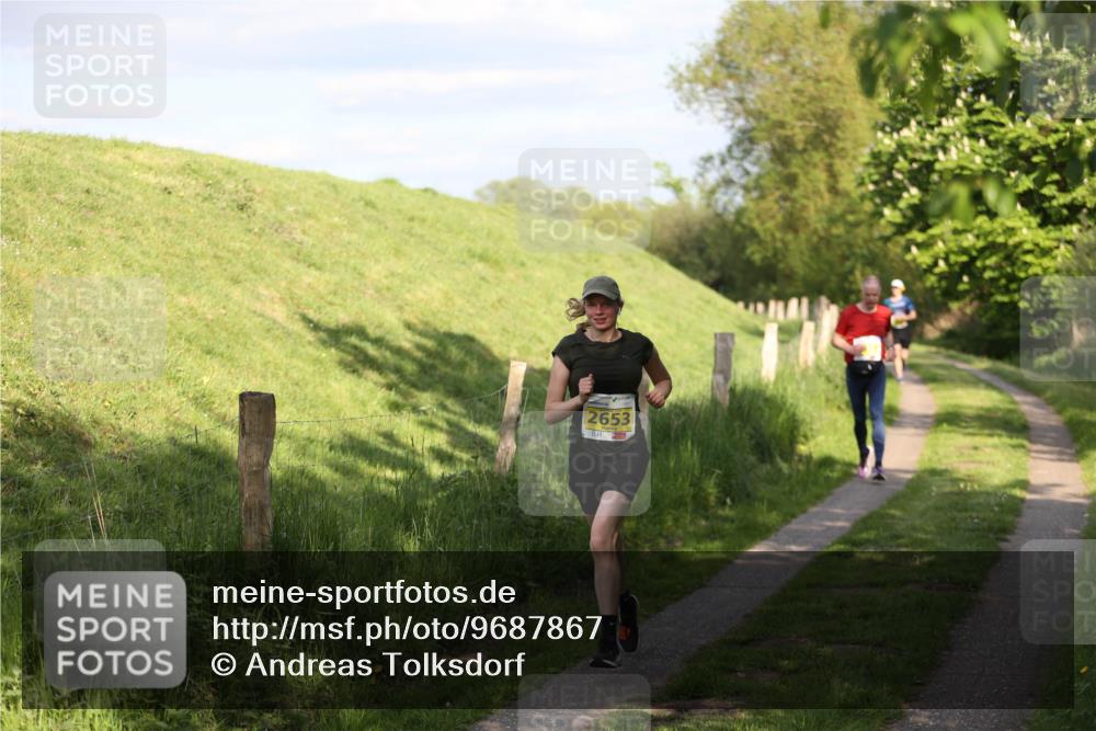 09.05.2026 - Störlauf Andreas Tolksdorf http://msf.ph/oto/9687867 09.05.2026 16:27:53 Laufen 2653 meine-sportfotos.de