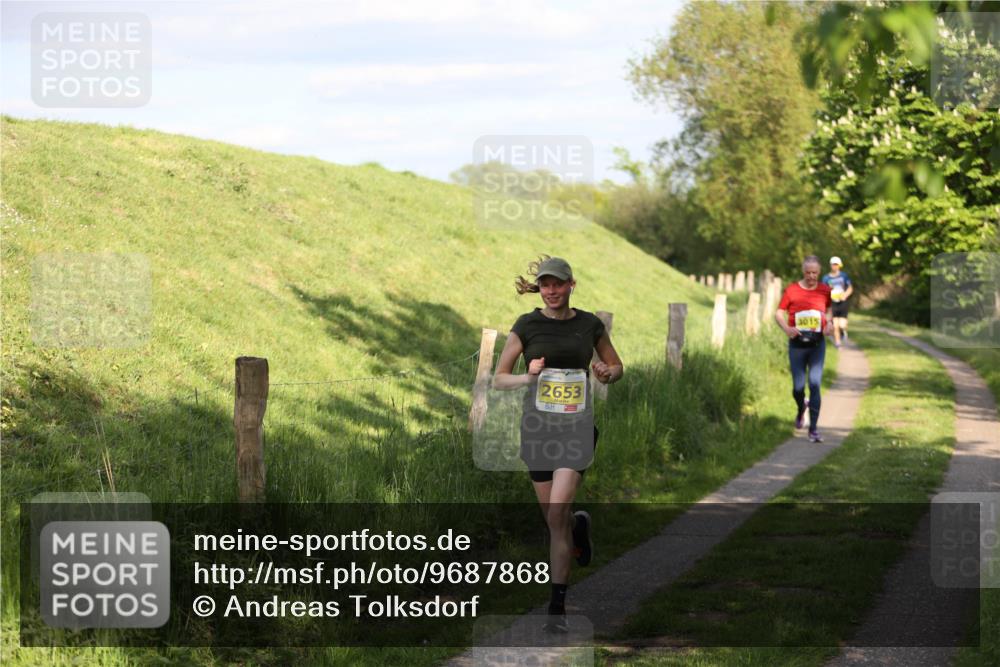 09.05.2026 - Störlauf Andreas Tolksdorf http://msf.ph/oto/9687868 09.05.2026 16:27:53 Laufen 2653, 3015 meine-sportfotos.de