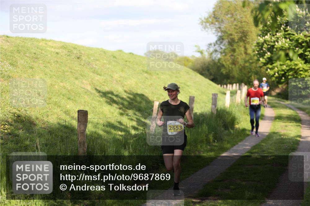 09.05.2026 - Störlauf Andreas Tolksdorf http://msf.ph/oto/9687869 09.05.2026 16:27:53 Laufen 2653 meine-sportfotos.de