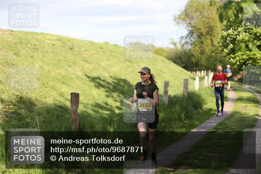 09.05.2026 - Störlauf Andreas Tolksdorf http://msf.ph/oto/9687871 09.05.2026 16:27:53 Laufen 2653 meine-sportfotos.de