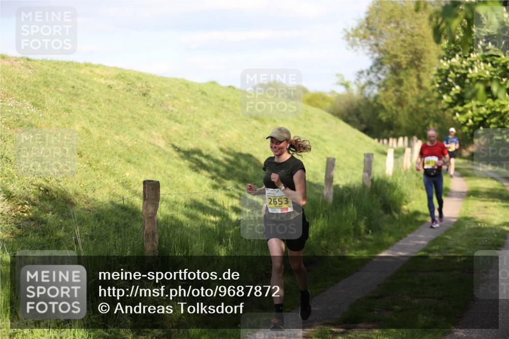 09.05.2026 - Störlauf Andreas Tolksdorf http://msf.ph/oto/9687872 09.05.2026 16:27:53 Laufen 2653 meine-sportfotos.de