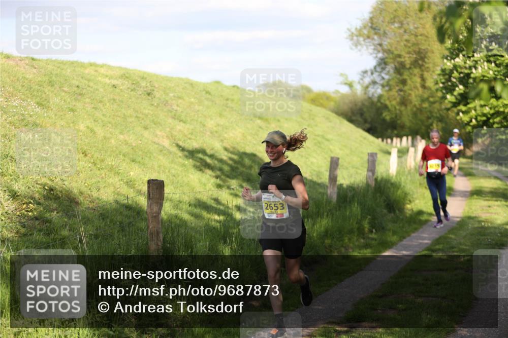 09.05.2026 - Störlauf Andreas Tolksdorf http://msf.ph/oto/9687873 09.05.2026 16:27:53 Laufen 2653 meine-sportfotos.de