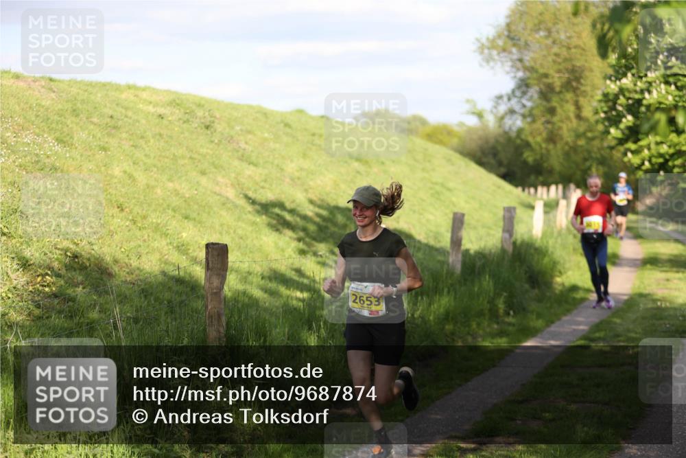09.05.2026 - Störlauf Andreas Tolksdorf http://msf.ph/oto/9687874 09.05.2026 16:27:53 Laufen 2653 meine-sportfotos.de