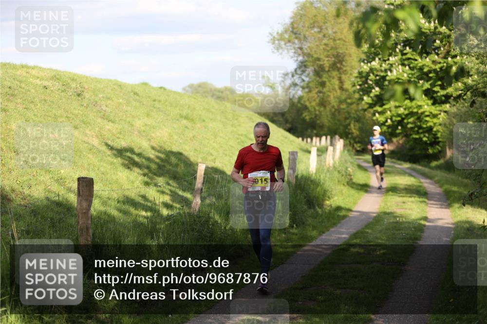 09.05.2026 - Störlauf Andreas Tolksdorf http://msf.ph/oto/9687876 09.05.2026 16:27:57 Laufen 015 meine-sportfotos.de