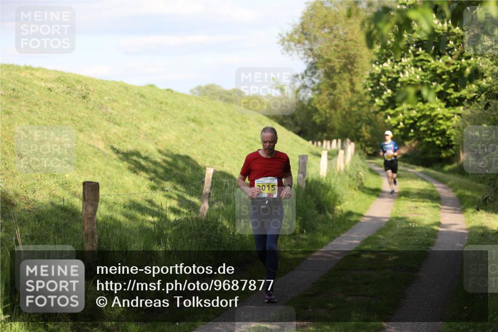 09.05.2026 - Störlauf Andreas Tolksdorf http://msf.ph/oto/9687877 09.05.2026 16:27:57 Laufen 3015 meine-sportfotos.de
