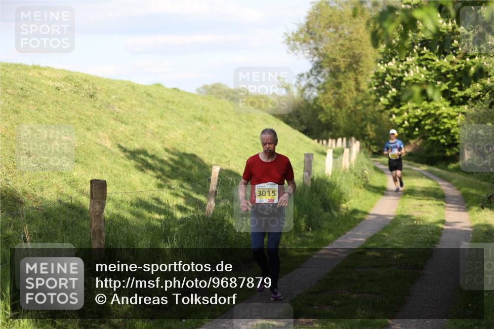 09.05.2026 - Störlauf Andreas Tolksdorf http://msf.ph/oto/9687879 09.05.2026 16:27:57 Laufen 3015 meine-sportfotos.de