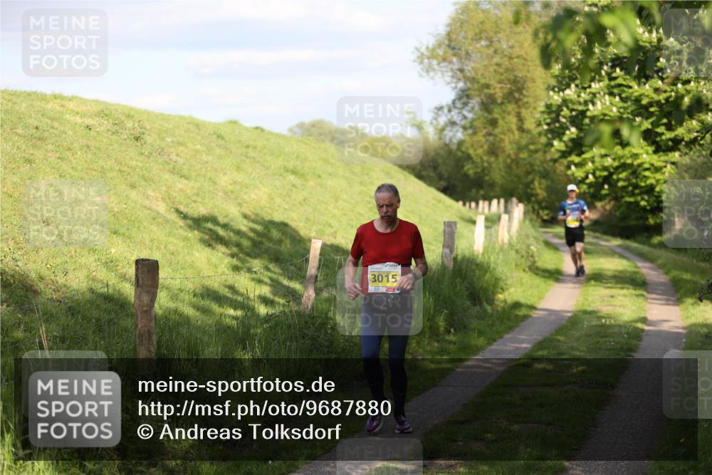 09.05.2026 - Störlauf Andreas Tolksdorf http://msf.ph/oto/9687880 09.05.2026 16:27:57 Laufen 3015 meine-sportfotos.de