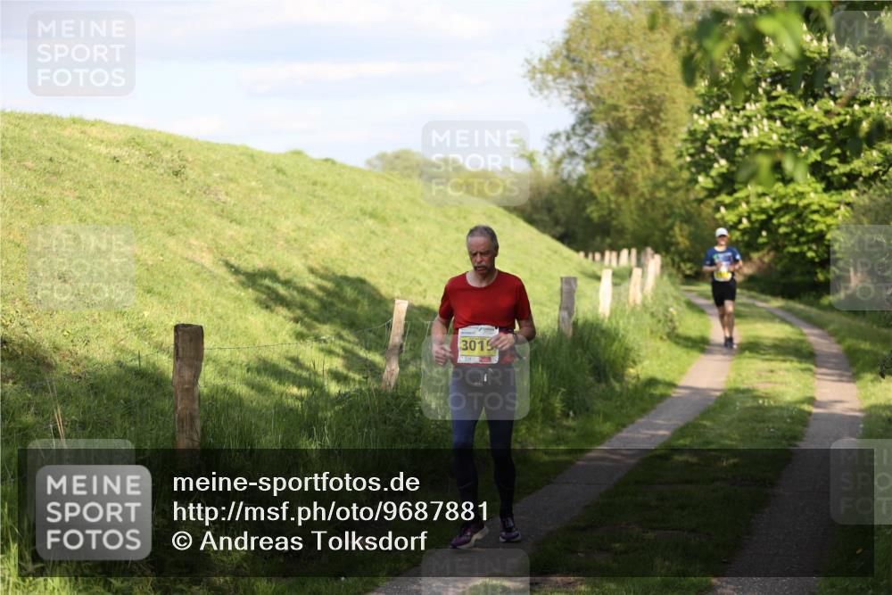 09.05.2026 - Störlauf Andreas Tolksdorf http://msf.ph/oto/9687881 09.05.2026 16:27:57 Laufen 3015 meine-sportfotos.de