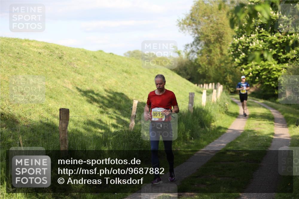 09.05.2026 - Störlauf Andreas Tolksdorf http://msf.ph/oto/9687882 09.05.2026 16:27:57 Laufen 3015 meine-sportfotos.de