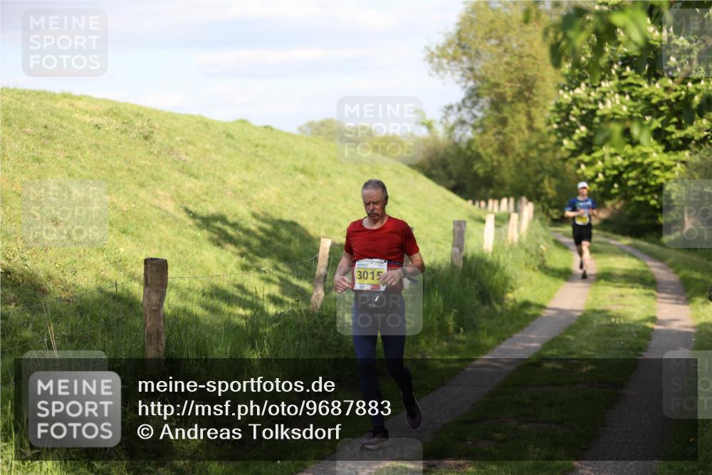 09.05.2026 - Störlauf Andreas Tolksdorf http://msf.ph/oto/9687883 09.05.2026 16:27:57 Laufen 3015 meine-sportfotos.de