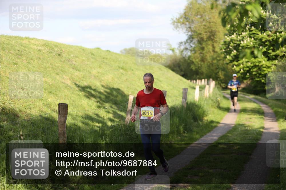 09.05.2026 - Störlauf Andreas Tolksdorf http://msf.ph/oto/9687884 09.05.2026 16:27:57 Laufen 3015 meine-sportfotos.de