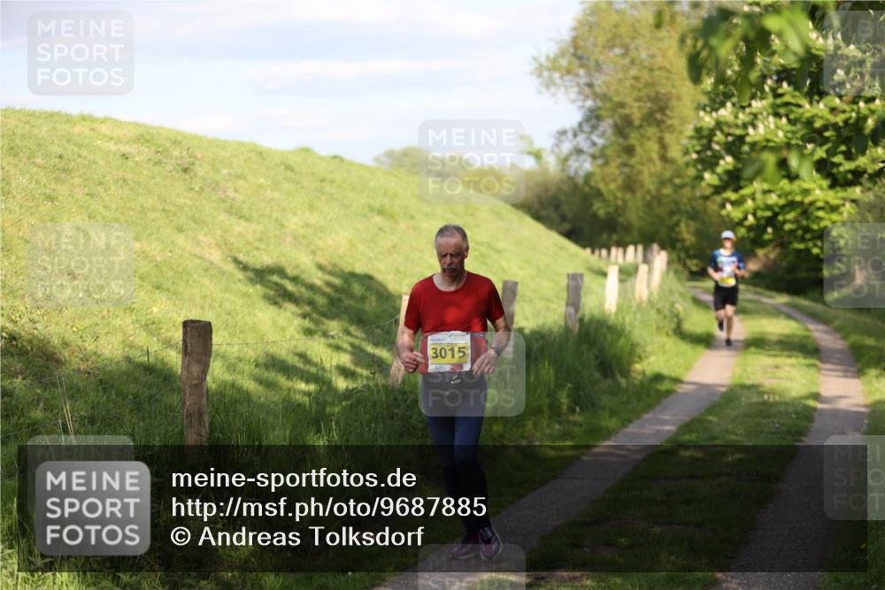 09.05.2026 - Störlauf Andreas Tolksdorf http://msf.ph/oto/9687885 09.05.2026 16:27:58 Laufen 3015 meine-sportfotos.de
