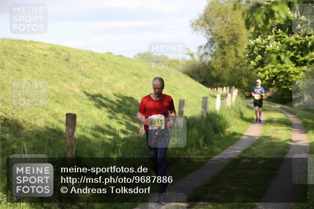 09.05.2026 - Störlauf Andreas Tolksdorf http://msf.ph/oto/9687886 09.05.2026 16:27:58 Laufen 3015 meine-sportfotos.de
