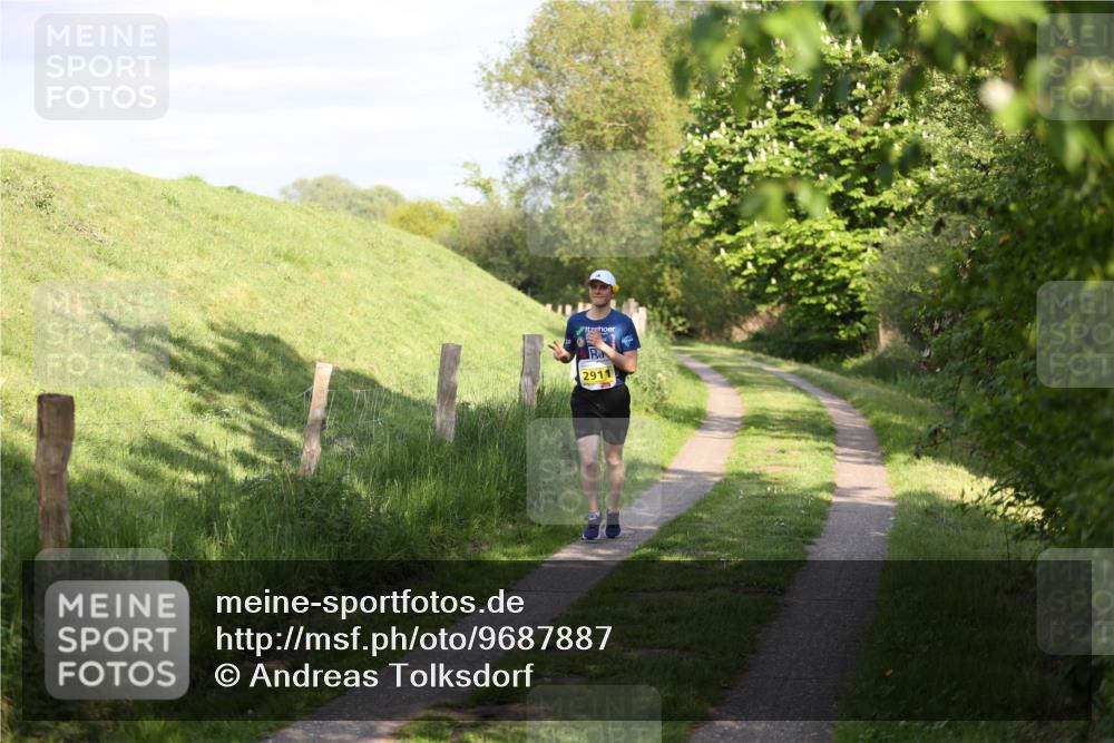 09.05.2026 - Störlauf Andreas Tolksdorf http://msf.ph/oto/9687887 09.05.2026 16:28:03 Laufen 2911 meine-sportfotos.de