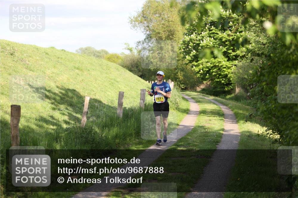 09.05.2026 - Störlauf Andreas Tolksdorf http://msf.ph/oto/9687888 09.05.2026 16:28:03 Laufen 2911 meine-sportfotos.de