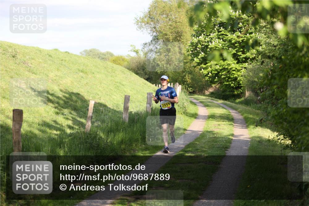 09.05.2026 - Störlauf Andreas Tolksdorf http://msf.ph/oto/9687889 09.05.2026 16:28:03 Laufen 2911 meine-sportfotos.de