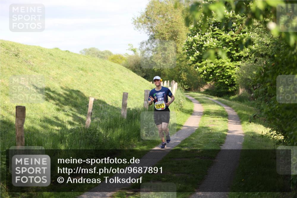 09.05.2026 - Störlauf Andreas Tolksdorf http://msf.ph/oto/9687891 09.05.2026 16:28:03 Laufen 2911 meine-sportfotos.de