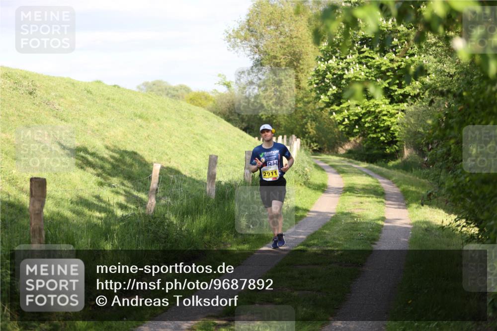 09.05.2026 - Störlauf Andreas Tolksdorf http://msf.ph/oto/9687892 09.05.2026 16:28:03 Laufen 2911 meine-sportfotos.de