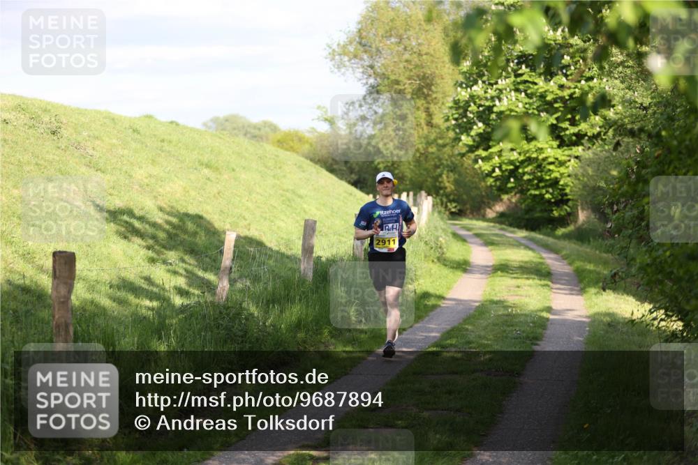 09.05.2026 - Störlauf Andreas Tolksdorf http://msf.ph/oto/9687894 09.05.2026 16:28:03 Laufen 2911 meine-sportfotos.de