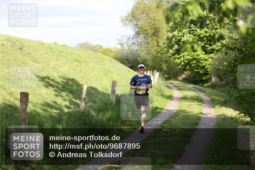 09.05.2026 - Störlauf Andreas Tolksdorf http://msf.ph/oto/9687895 09.05.2026 16:28:03 Laufen 2911 meine-sportfotos.de