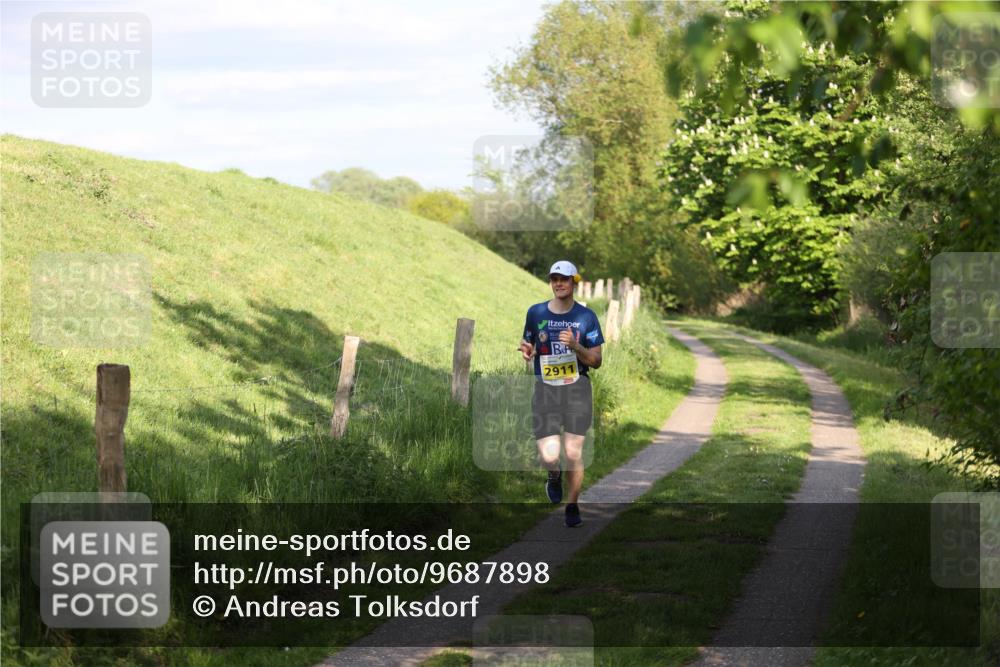 09.05.2026 - Störlauf Andreas Tolksdorf http://msf.ph/oto/9687898 09.05.2026 16:28:03 Laufen 2911 meine-sportfotos.de