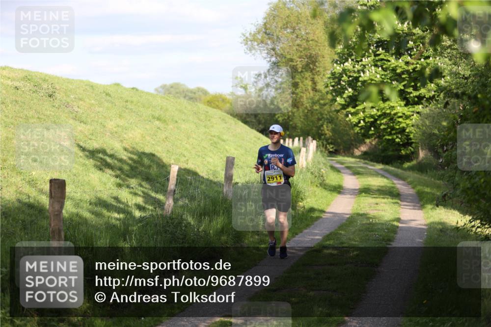 09.05.2026 - Störlauf Andreas Tolksdorf http://msf.ph/oto/9687899 09.05.2026 16:28:03 Laufen 2911 meine-sportfotos.de