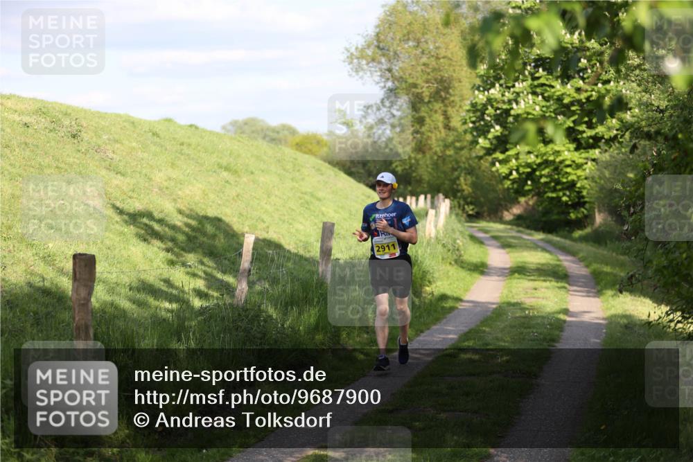 09.05.2026 - Störlauf Andreas Tolksdorf http://msf.ph/oto/9687900 09.05.2026 16:28:03 Laufen 2911 meine-sportfotos.de