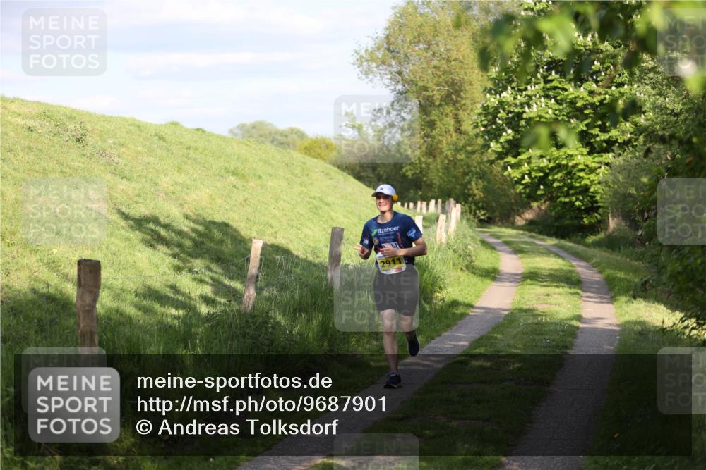 09.05.2026 - Störlauf Andreas Tolksdorf http://msf.ph/oto/9687901 09.05.2026 16:28:04 Laufen 2911 meine-sportfotos.de