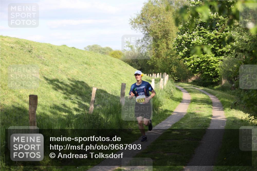 09.05.2026 - Störlauf Andreas Tolksdorf http://msf.ph/oto/9687903 09.05.2026 16:28:04 Laufen 2911 meine-sportfotos.de