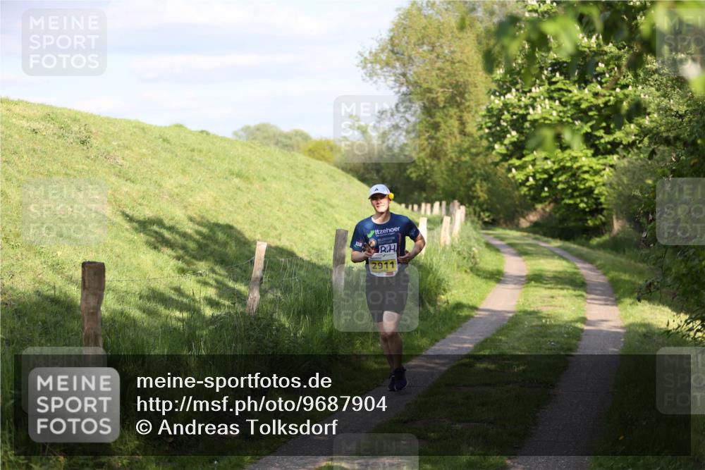 09.05.2026 - Störlauf Andreas Tolksdorf http://msf.ph/oto/9687904 09.05.2026 16:28:04 Laufen 2911 meine-sportfotos.de