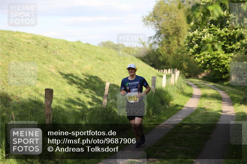 09.05.2026 - Störlauf Andreas Tolksdorf http://msf.ph/oto/9687906 09.05.2026 16:28:05 Laufen 291 meine-sportfotos.de