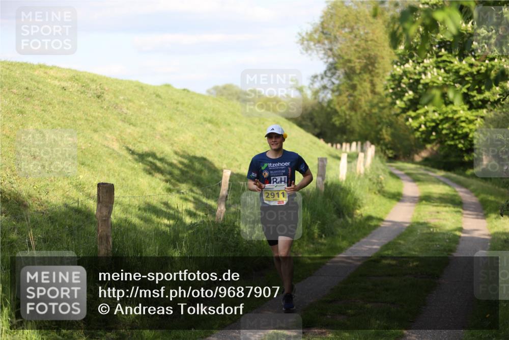 09.05.2026 - Störlauf Andreas Tolksdorf http://msf.ph/oto/9687907 09.05.2026 16:28:05 Laufen 2911 meine-sportfotos.de