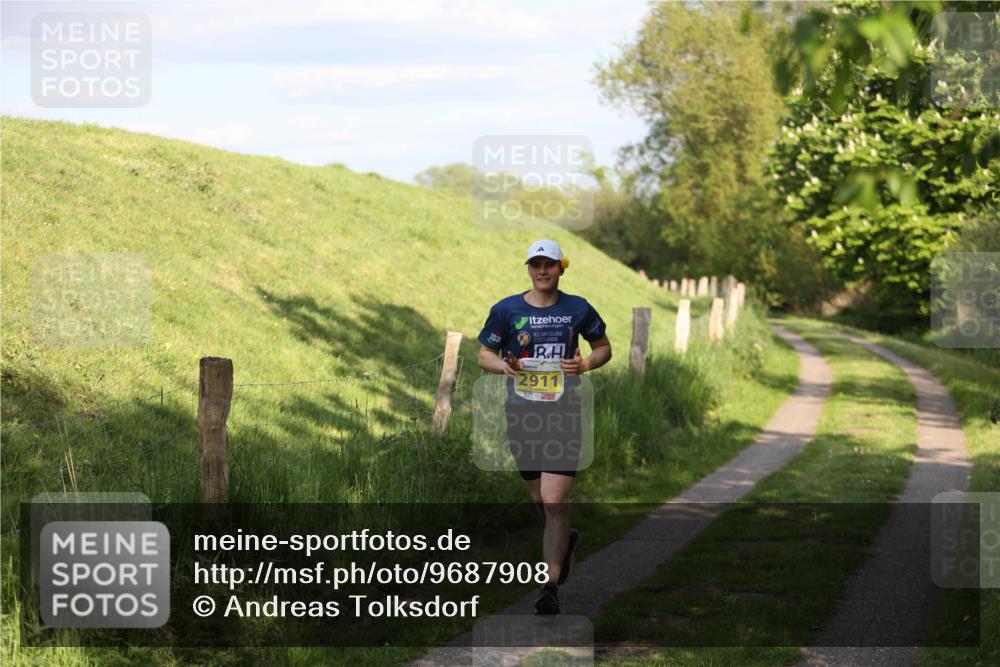 09.05.2026 - Störlauf Andreas Tolksdorf http://msf.ph/oto/9687908 09.05.2026 16:28:05 Laufen 2911 meine-sportfotos.de