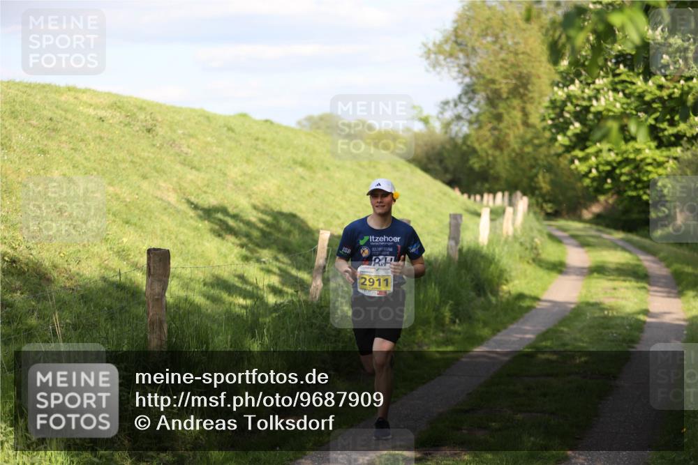 09.05.2026 - Störlauf Andreas Tolksdorf http://msf.ph/oto/9687909 09.05.2026 16:28:05 Laufen 2911 meine-sportfotos.de