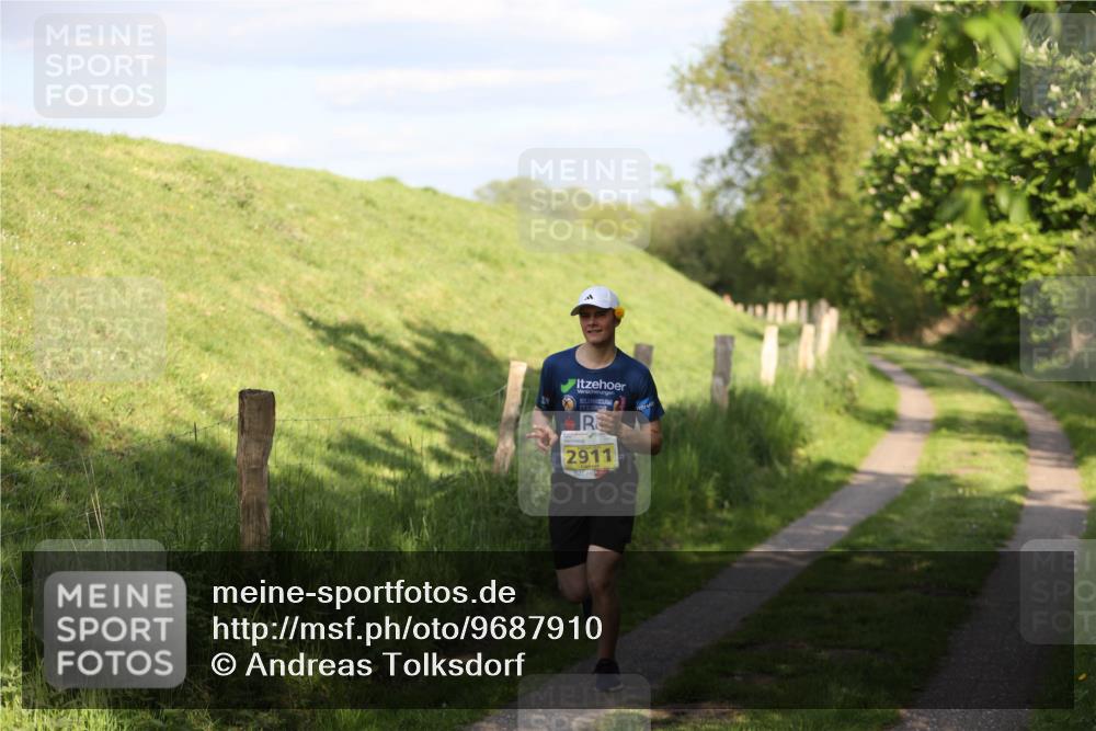 09.05.2026 - Störlauf Andreas Tolksdorf http://msf.ph/oto/9687910 09.05.2026 16:28:05 Laufen 2911 meine-sportfotos.de