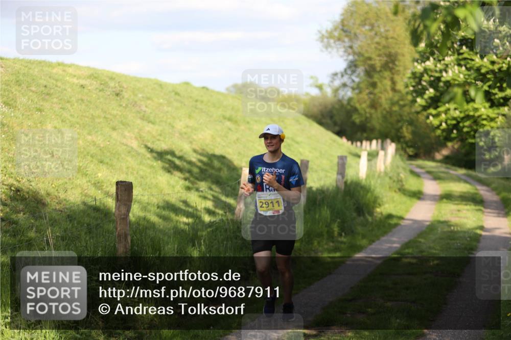 09.05.2026 - Störlauf Andreas Tolksdorf http://msf.ph/oto/9687911 09.05.2026 16:28:05 Laufen 2911 meine-sportfotos.de