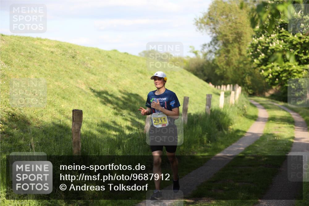 09.05.2026 - Störlauf Andreas Tolksdorf http://msf.ph/oto/9687912 09.05.2026 16:28:05 Laufen 2911 meine-sportfotos.de