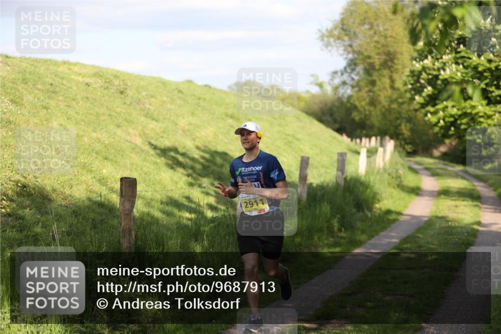 09.05.2026 - Störlauf Andreas Tolksdorf http://msf.ph/oto/9687913 09.05.2026 16:28:05 Laufen 2911 meine-sportfotos.de