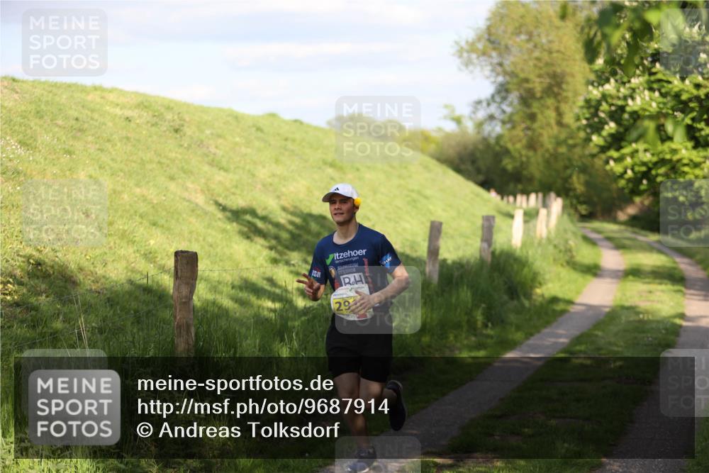 09.05.2026 - Störlauf Andreas Tolksdorf http://msf.ph/oto/9687914 09.05.2026 16:28:05 Laufen 29 meine-sportfotos.de