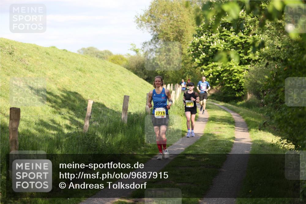 09.05.2026 - Störlauf Andreas Tolksdorf http://msf.ph/oto/9687915 09.05.2026 16:28:39 Laufen 2771, 2963 meine-sportfotos.de