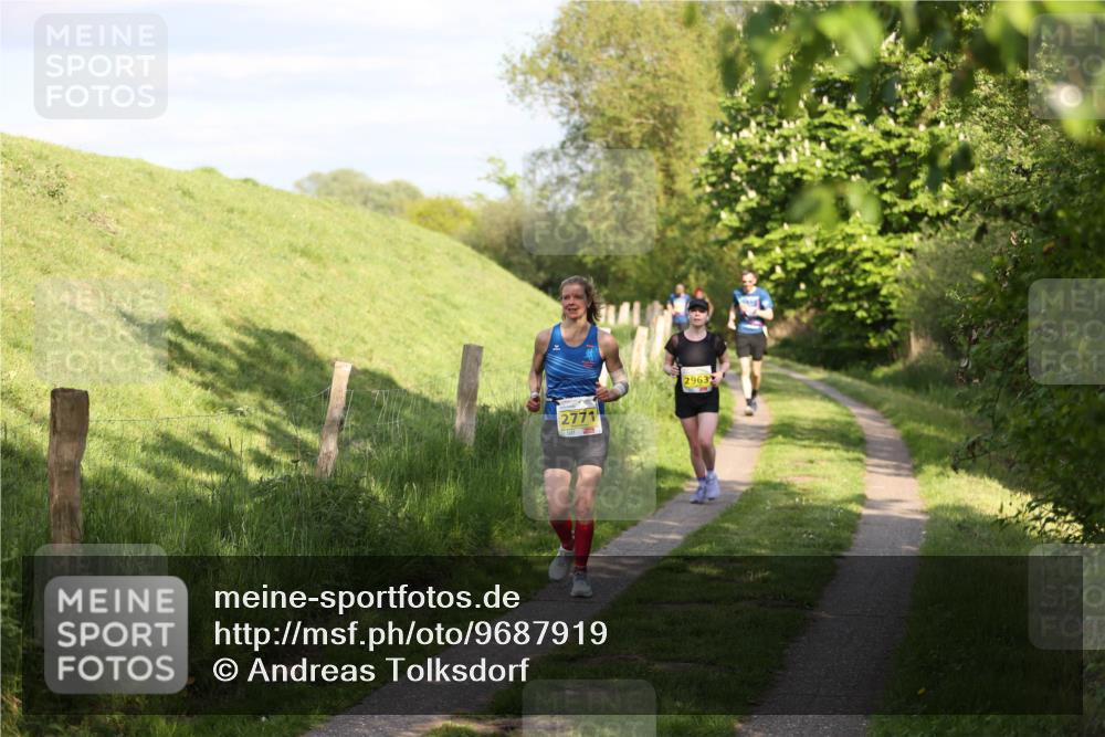 09.05.2026 - Störlauf Andreas Tolksdorf http://msf.ph/oto/9687919 09.05.2026 16:28:39 Laufen 2771, 2963 meine-sportfotos.de