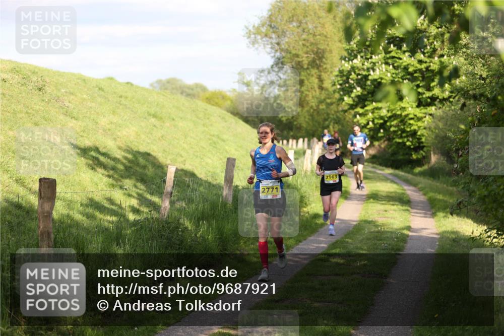 09.05.2026 - Störlauf Andreas Tolksdorf http://msf.ph/oto/9687921 09.05.2026 16:28:39 Laufen 2771, 2963 meine-sportfotos.de