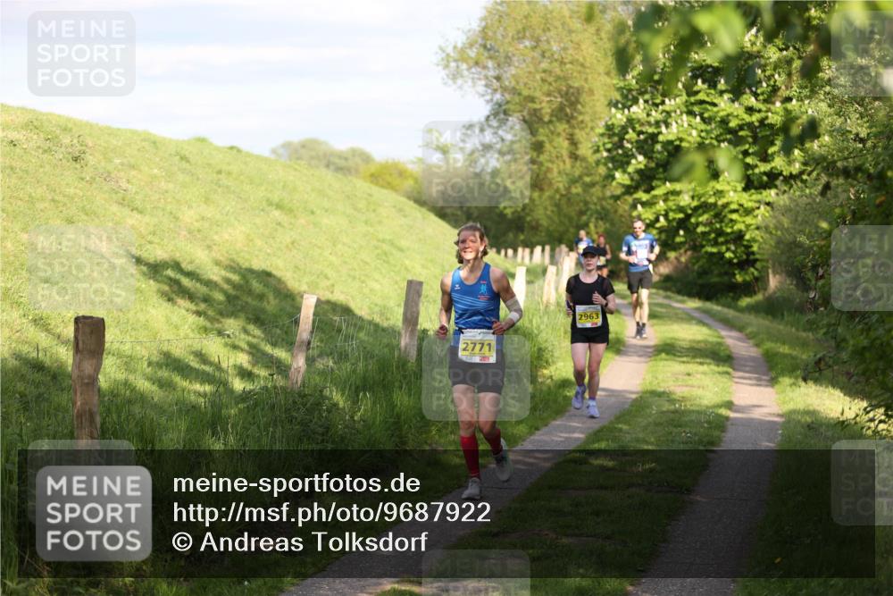09.05.2026 - Störlauf Andreas Tolksdorf http://msf.ph/oto/9687922 09.05.2026 16:28:39 Laufen 2771, 2963 meine-sportfotos.de