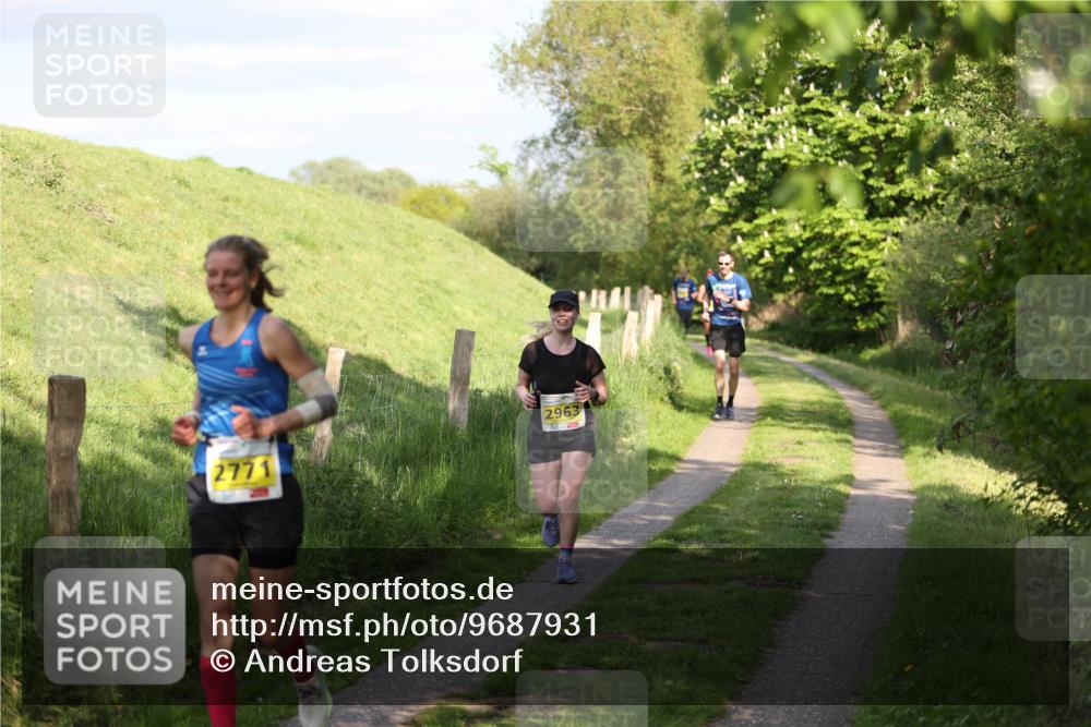 09.05.2026 - Störlauf Andreas Tolksdorf http://msf.ph/oto/9687931 09.05.2026 16:28:41 Laufen 2963, 2771 meine-sportfotos.de