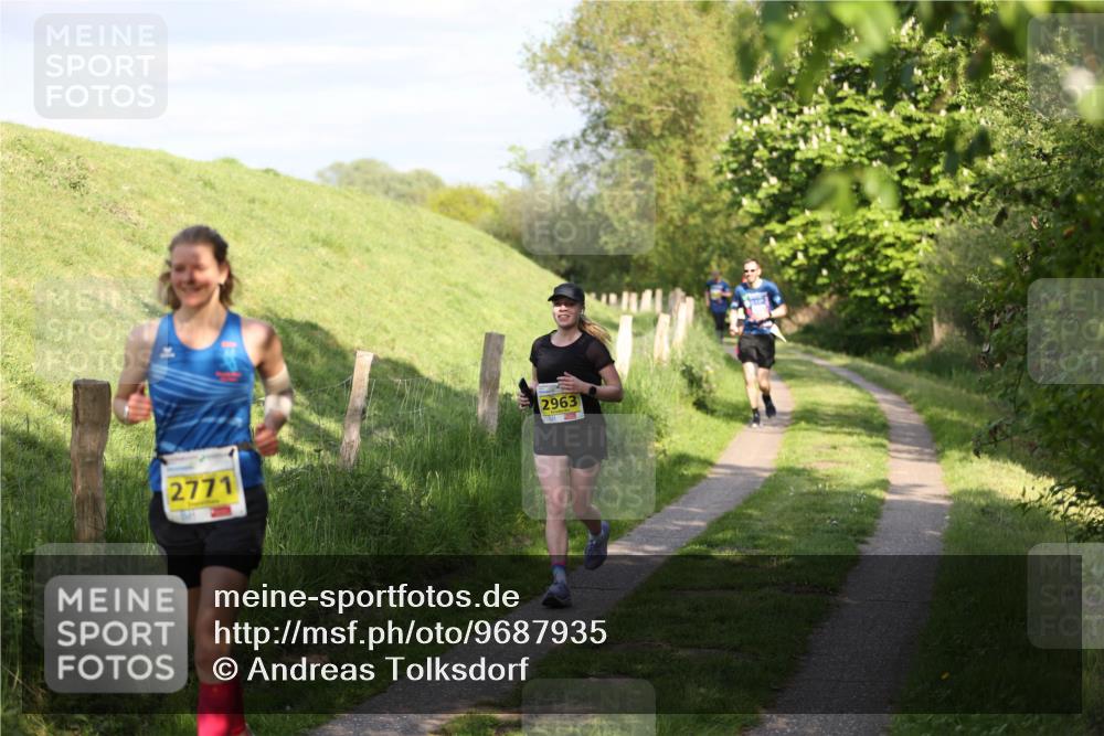 09.05.2026 - Störlauf Andreas Tolksdorf http://msf.ph/oto/9687935 09.05.2026 16:28:41 Laufen 2963, 2771 meine-sportfotos.de