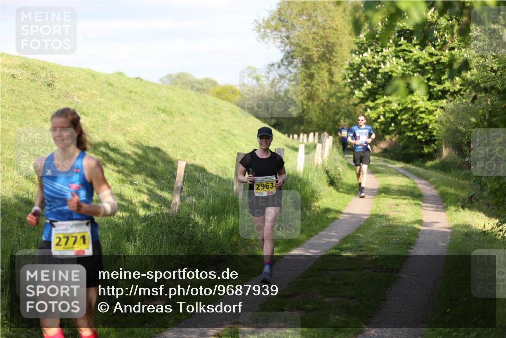 09.05.2026 - Störlauf Andreas Tolksdorf http://msf.ph/oto/9687939 09.05.2026 16:28:42 Laufen 2771, 2963 meine-sportfotos.de