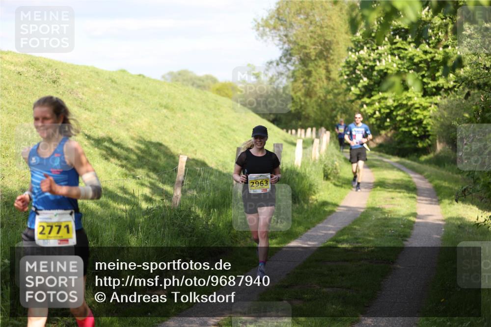 09.05.2026 - Störlauf Andreas Tolksdorf http://msf.ph/oto/9687940 09.05.2026 16:28:42 Laufen 2771, 2963 meine-sportfotos.de